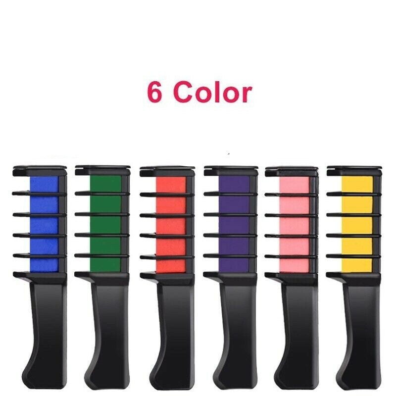 c69227b3f0f88a00a165c0759a0ac0d5 c69227b3f0f88a00a165c0759a0ac0d5